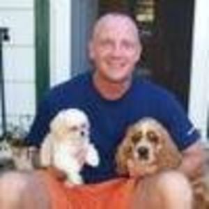 Meet your Posher, Joe